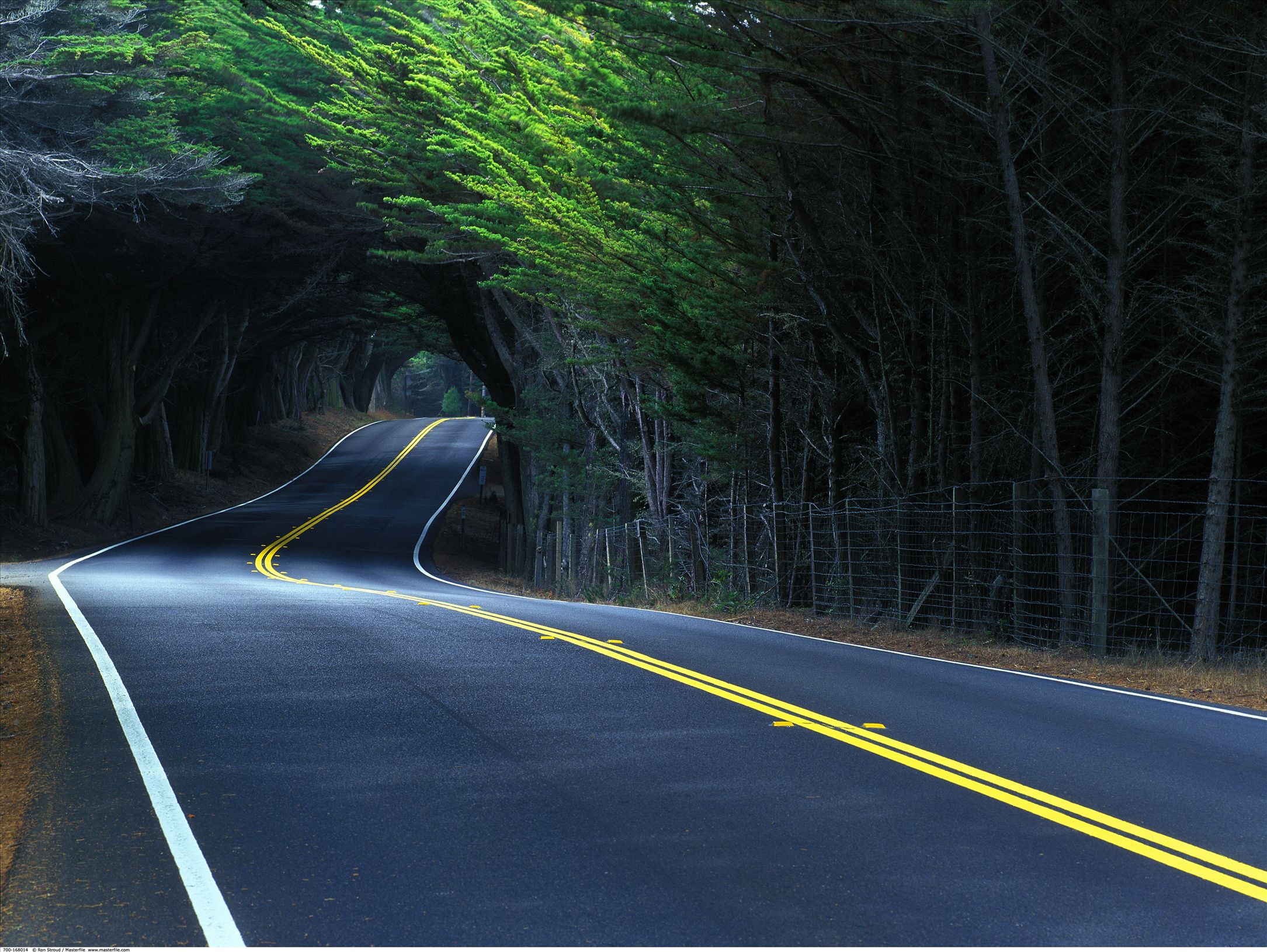 MMA冷涂型道路標(biāo)線